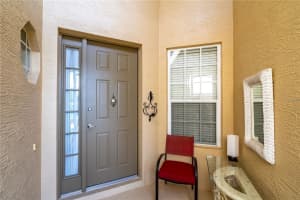3514 92ND AVENUE, PARRISH, FL 34219 - MLS#MFRA4666218