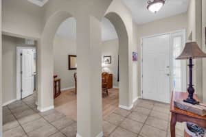 3514 92ND AVENUE, PARRISH, FL 34219 - MLS#MFRA4666218