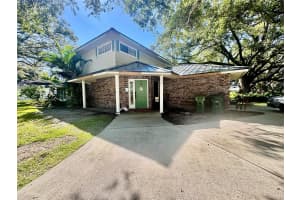 6812 ARBOR OAKS DRIVE, BRADENTON, FL 34209 - MLS#MFRA4666220