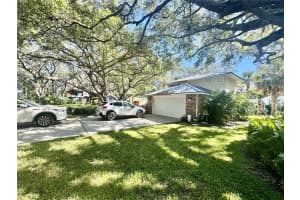 6812 ARBOR OAKS DRIVE, BRADENTON, FL 34209 - MLS#MFRA4666220