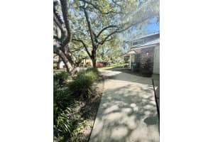 6812 ARBOR OAKS DRIVE, BRADENTON, FL 34209 - MLS#MFRA4666220