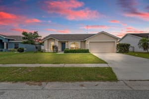 3121 WINCHESTER ESTATES LOOP, LAKELAND, FL 33810 - MLS#MFRA4666222