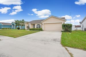 3121 WINCHESTER ESTATES LOOP, LAKELAND, FL 33810 - MLS#MFRA4666222
