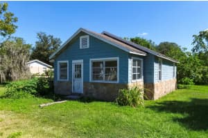 1711 3RD AVENUE, OCALA, FL 34475 - MLS#MFRA4666227
