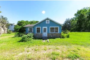 1711 3RD AVENUE, OCALA, FL 34475 - MLS#MFRA4666227