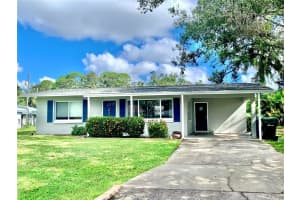 3823 AFTON CIRCLE, SARASOTA, FL 34233 Sold 11/07/25