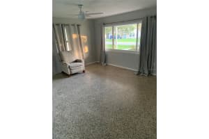 3823 AFTON CIRCLE, SARASOTA, FL 34233 Sold 11/07/25