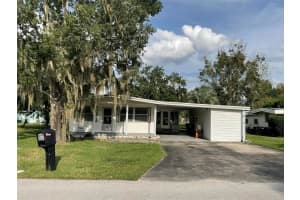 381 63RD COURT, OCALA, FL 34470 - MLS#MFRA4666229