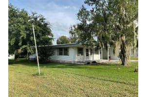 381 63RD COURT, OCALA, FL 34470 - MLS#MFRA4666229