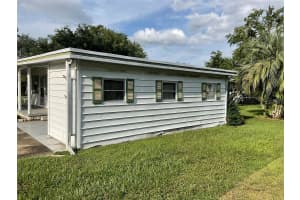381 63RD COURT, OCALA, FL 34470 - MLS#MFRA4666229