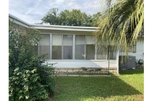 381 63RD COURT, OCALA, FL 34470 - MLS#MFRA4666229