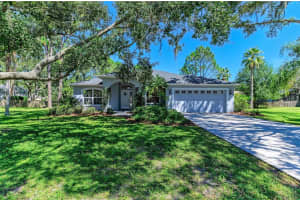 13631 4TH AVENUE, BRADENTON, FL 34212 - MLS#MFRA4666230