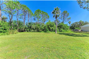 13631 4TH AVENUE, BRADENTON, FL 34212 - MLS#MFRA4666230