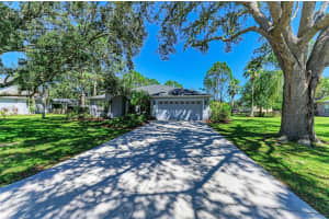 13631 4TH AVENUE, BRADENTON, FL 34212 - MLS#MFRA4666230