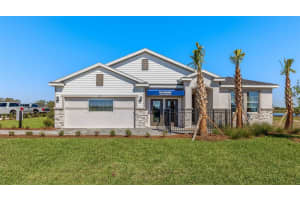 17158 JAMES TRAIL, PARRISH, FL 34219 - MLS#MFRA4666231