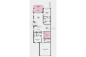 14636 ORRIETO PLACE, BRADENTON, FL 34211 - MLS#MFRA4666232