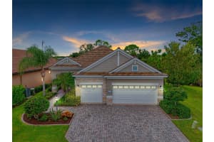 11880 HUNTERS CREEK ROAD, VENICE, FL 34293 - MLS#MFRA4666234