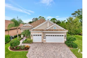 11880 HUNTERS CREEK ROAD, VENICE, FL 34293 - MLS#MFRA4666234