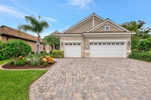 11880 HUNTERS CREEK ROAD, VENICE, FL 34293 - MLS#MFRA4666234