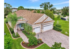 11880 HUNTERS CREEK ROAD, VENICE, FL 34293 - MLS#MFRA4666234