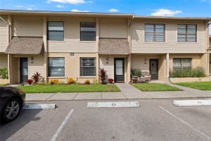 3602 54TH STREET, BRADENTON, FL 34209 - MLS#MFRA4666235