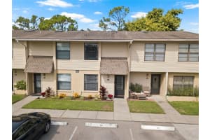 3602 54TH STREET, BRADENTON, FL 34209 - MLS#MFRA4666235