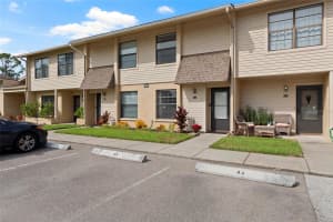 3602 54TH STREET, BRADENTON, FL 34209 - MLS#MFRA4666235