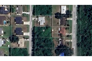 325 MILLPORT STREET, PORT CHARLOTTE, FL 33948 Sold 02/06/26