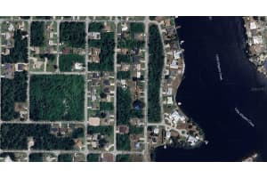 325 MILLPORT STREET, PORT CHARLOTTE, FL 33948 Sold 02/06/26