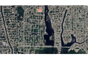 325 MILLPORT STREET, PORT CHARLOTTE, FL 33948 Sold 02/06/26