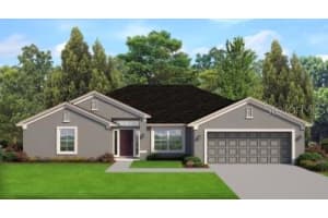 5661 JONESBORO AVENUE, NORTH PORT, FL 34288 - MLS#MFRA4666239