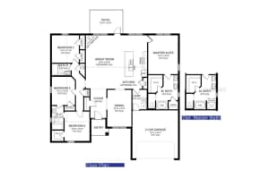 5661 JONESBORO AVENUE, NORTH PORT, FL 34288 - MLS#MFRA4666239