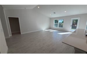 5661 JONESBORO AVENUE, NORTH PORT, FL 34288 - MLS#MFRA4666239