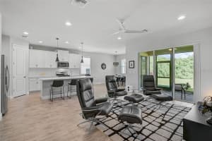5436 HOPE SOUND CIRCLE, SARASOTA, FL 34238 - MLS#MFRA4666241