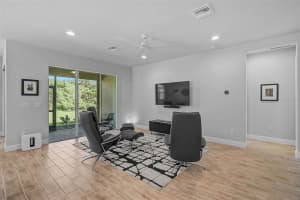 5436 HOPE SOUND CIRCLE, SARASOTA, FL 34238 - MLS#MFRA4666241