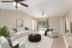 2004 BOCA CHICA AVENUE, NORTH PORT, FL 34286 - MLS#MFRA4666242