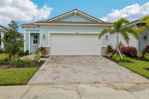 11222 LIVEWELL COURT, VENICE, FL 34293 - MLS#MFRA4666243