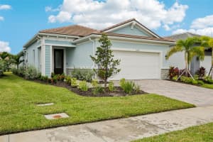 11222 LIVEWELL COURT, VENICE, FL 34293 - MLS#MFRA4666243