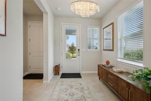 11222 LIVEWELL COURT, VENICE, FL 34293 - MLS#MFRA4666243