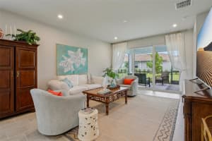 11222 LIVEWELL COURT, VENICE, FL 34293 - MLS#MFRA4666243