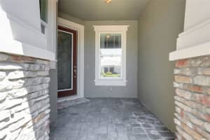 8624 RAIN SONG ROAD, SARASOTA, FL 34238 - MLS#MFRA4666244