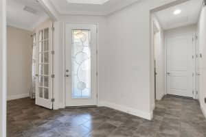 8624 RAIN SONG ROAD, SARASOTA, FL 34238 - MLS#MFRA4666244