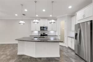 8624 RAIN SONG ROAD, SARASOTA, FL 34238 - MLS#MFRA4666244