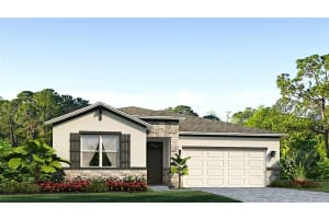 18236 BEACH RANCH TERRACE, LAKEWOOD RANCH, FL 34211 - MLS#MFRA4666245