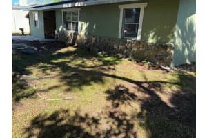 MLS# MFRA4666248, Sarasota, Florida 34239