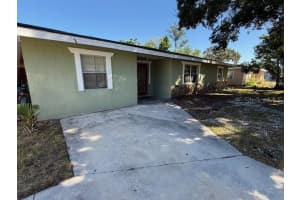 MLS# MFRA4666248, Sarasota, Florida 34239