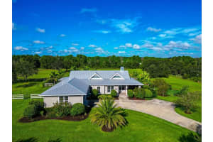1406 DEER HAMMOCK ROAD, SARASOTA, FL 34240 - MLS#MFRA4666249