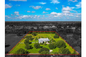 1406 DEER HAMMOCK ROAD, SARASOTA, FL 34240 - MLS#MFRA4666249