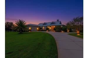 1406 DEER HAMMOCK ROAD, SARASOTA, FL 34240 - MLS#MFRA4666249