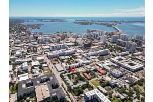 606 Cohen Way, SARASOTA